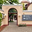 H+ Hotel Nürnberg by Sunday Hotels