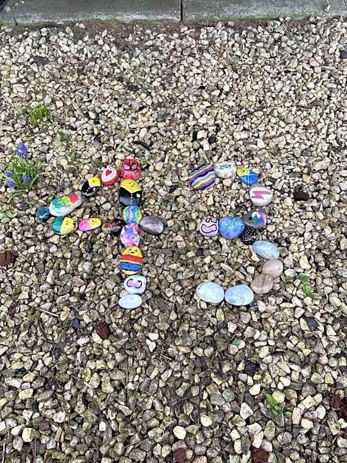 Spacious & welcoming 6th Berth Caravan California Cliffs Holiday Park, Norfolk Coast