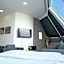 Mavie Hotel Domenig