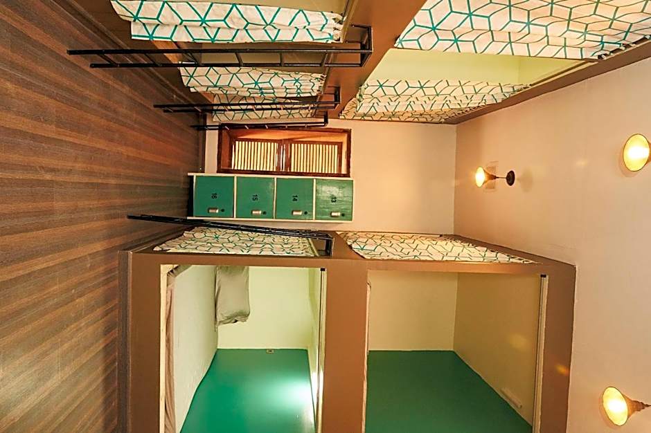 Lost & Found Zanzibar