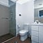 Allure Hotel & Apartments