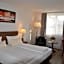Best Western Hotel Erlangen