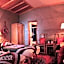 The Silk Road Dunhuang Hotel