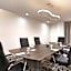 Radisson Hotel Atlanta Airport