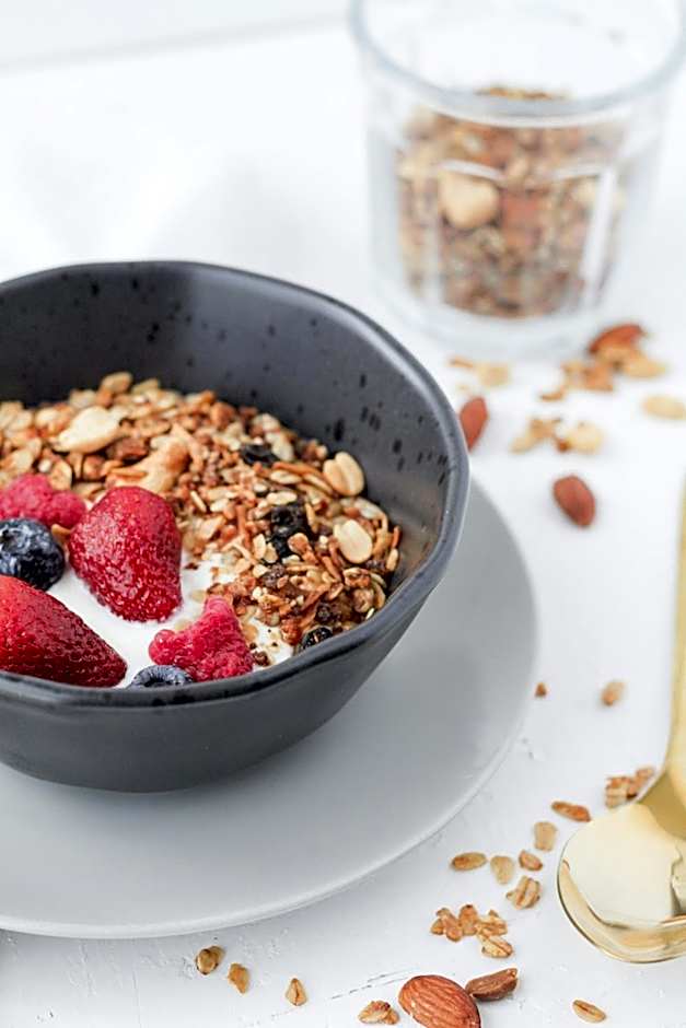 First Hotel Millennium