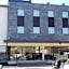 Hotel Alfinden