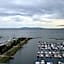 Delta Hotels Thunder Bay
