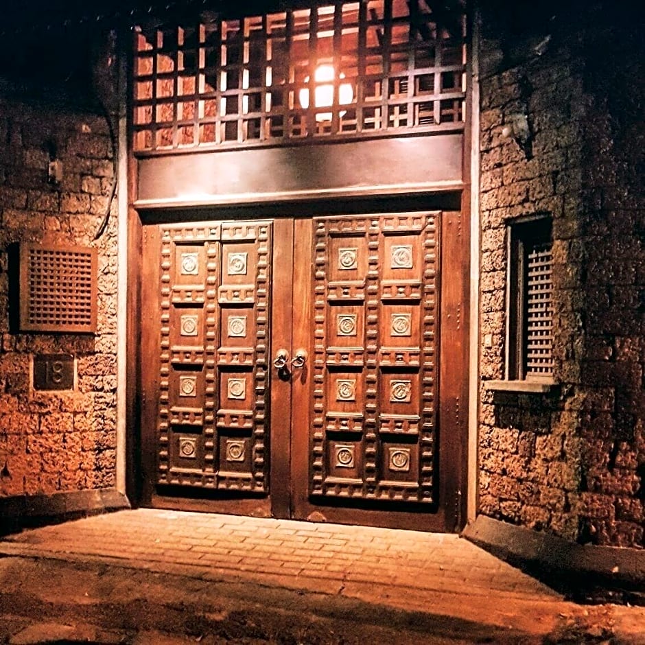 Artisan Villa Colombo