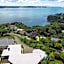 Tahi Lodge - Matakana Coast
