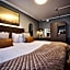 Hotel Birger Jarl