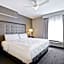 Homewood Suites By Hilton Ithaca