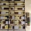 JI Hotel Jinan Baotu Wenquan