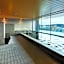 Mitsui Garden Hotel Kanazawa