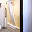 Quality Inn Dodge City