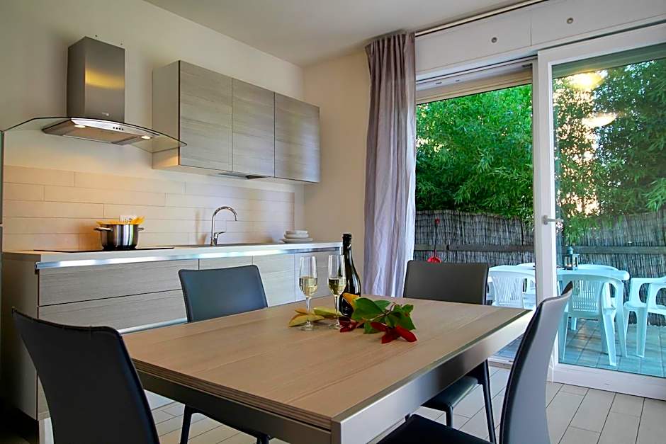 Residence Felice