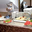 Hotel Gardenia