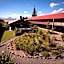 The Park Hotel Ruapehu