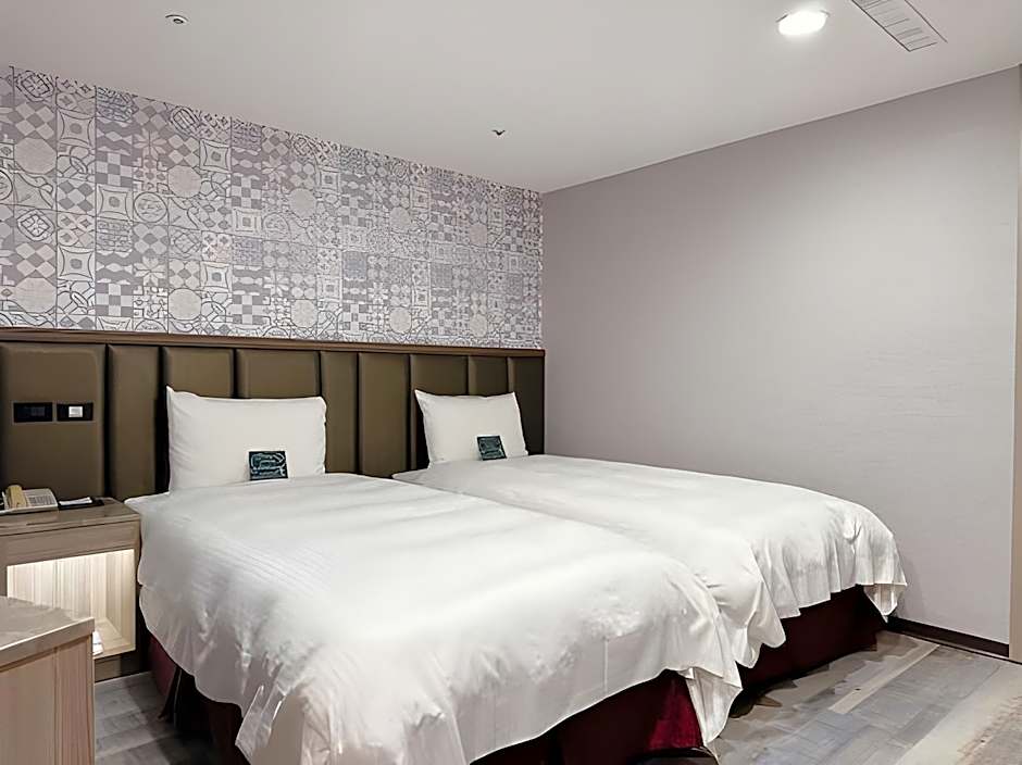 Toongmao Hotel Kaohsiung