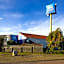 ibis budget Nuits Saint Georges