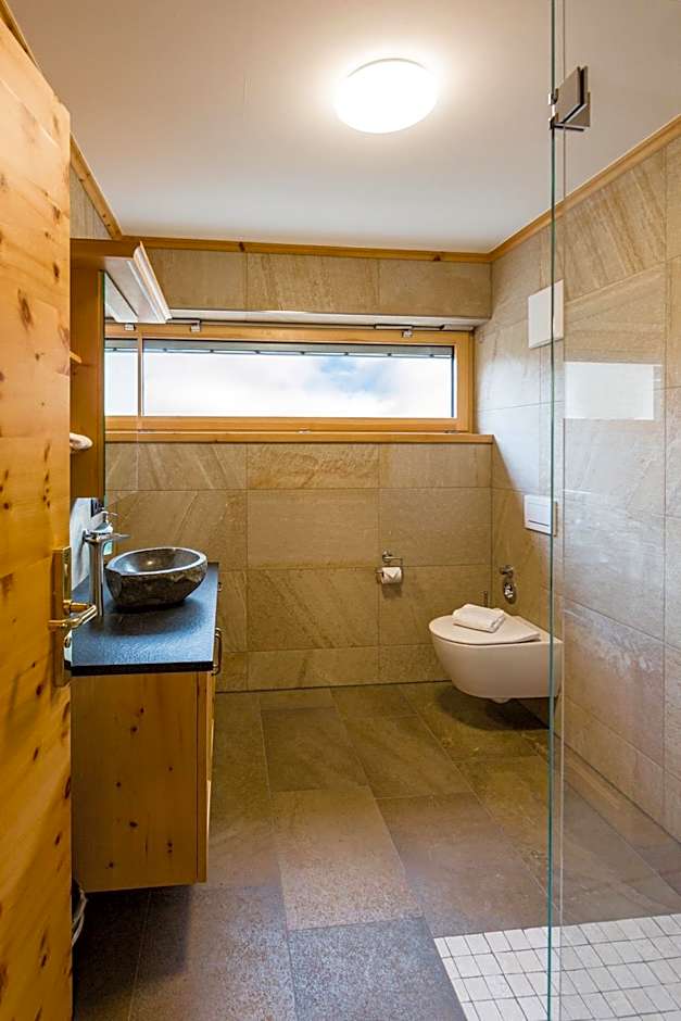 Gästehaus Sonnenwirth