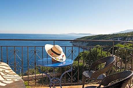 Potamitis Windmills & Apartments - Unique Stay with Scenic Views, by ZanteWize