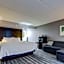 Hampton Inn & Suites By Hilton Hamilton-Brantford