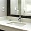 Courtyard by Marriott Silver Spring North/White Oak