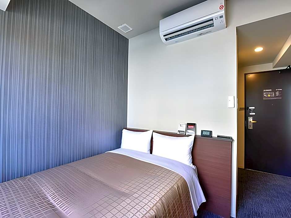 HOTEL LiVEMAX AKASAKAGRANDE