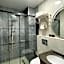 Med Life Hotel İstanbul Airport