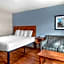 Extended Stay America Select Suites - Austin - Northwest