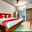 Sri Krishnan Residency