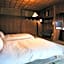 Hostel Yui-an