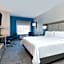 Holiday Inn Express and Suites Granbury By IHG