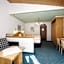 Hotel & Appartements Alpenresidenz Viktoria