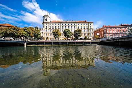 Hotel Continental