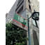 R&B Hotel Kyoto Station Hachijoguchi - Vacation STAY 16234v