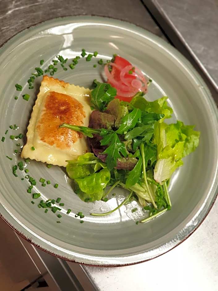 Gasthof Bräuhaus Lepple