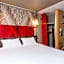 ibis Bordeaux Centre Meriadeck
