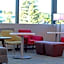 Hampton Inn By Hilton Lead