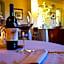 LA TAVERNETTA AL CASTELLO