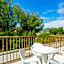 Hotel Miramare - Silvi Marina