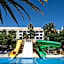 Estival Islantilla