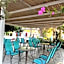 Theodorou Beach Hotel Apartments