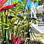 Pousada Costa Verde