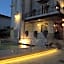 Hotel Villa Clementina