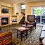 Worldmark Wolf Creek