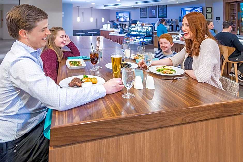 Delta Hotels by Marriott Dartmouth