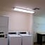 Extended Stay America Suites - Dallas - Plano