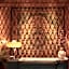 Pendry Manhattan West