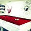 Eurostars Florence Boutique